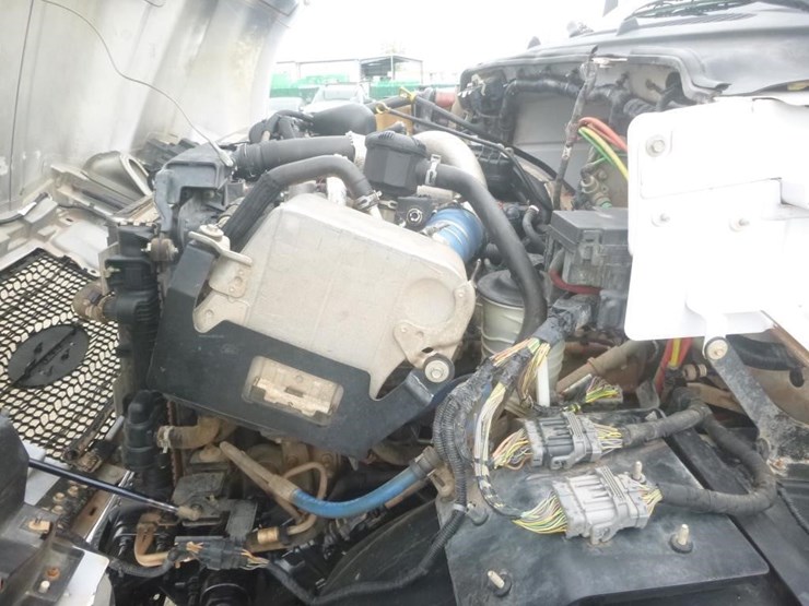 2017-ford-f750-image-15