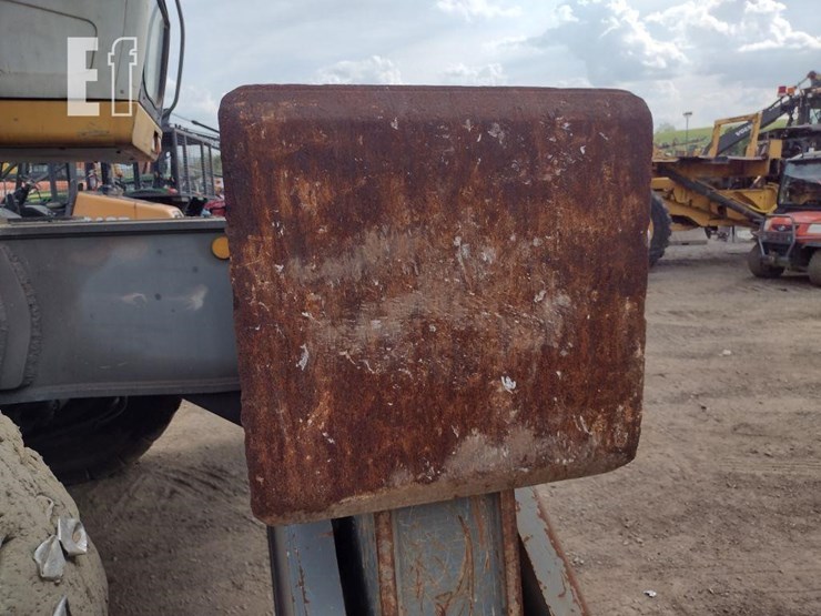 liebherr-a934chd-litronic-image-27