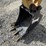 2017-caterpillar-301.7d-image-10