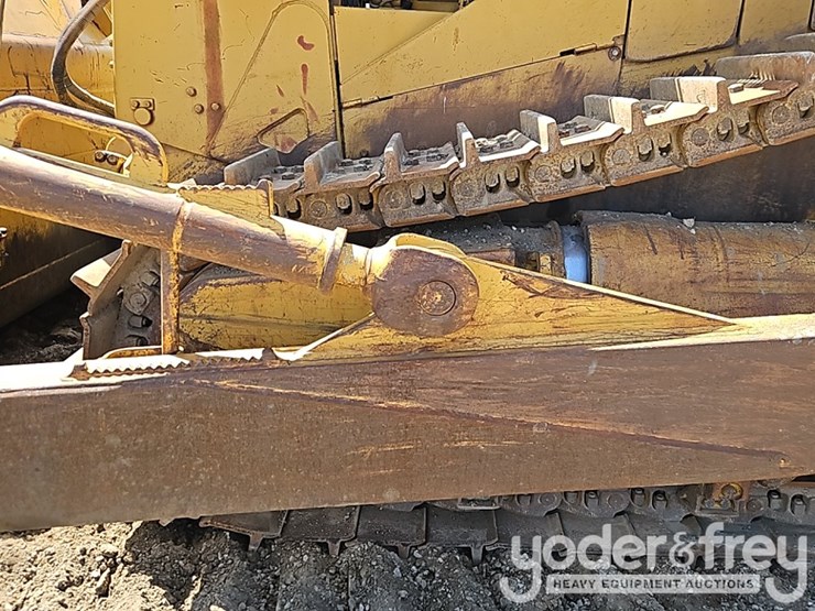 1981-caterpillar-d9l-image-17