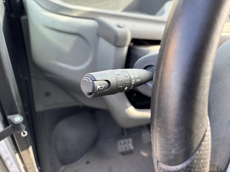 2018-gem-el-xd-image-14