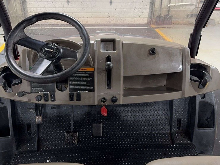 2012-case-ih-scout-xl-image-9