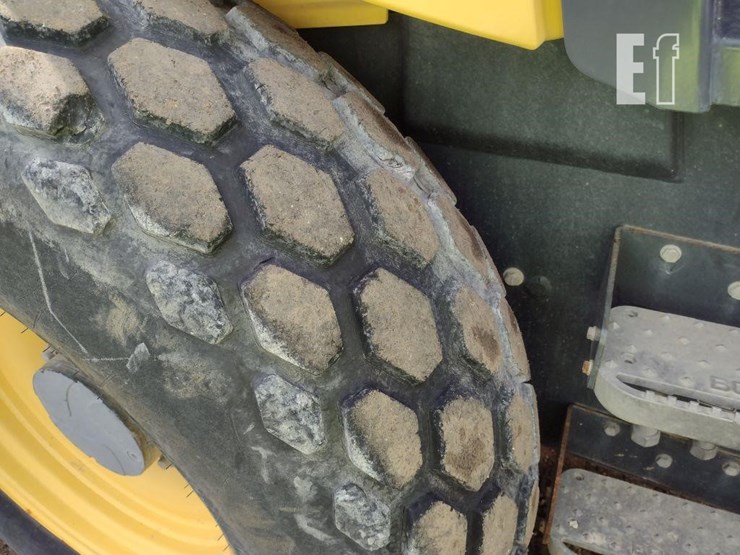 bomag-bw177d-5-image-23