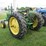 1967-john-deere-1020-image-4