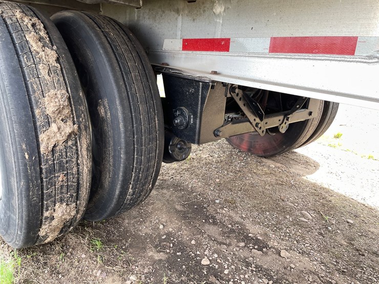 2013-benson-flatbed-image-33