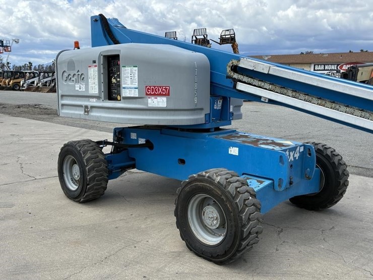 2018-genie-s45-image-6