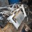 #10405-•-complete-hydraulic-system-for-ready-mix-truck-image-14