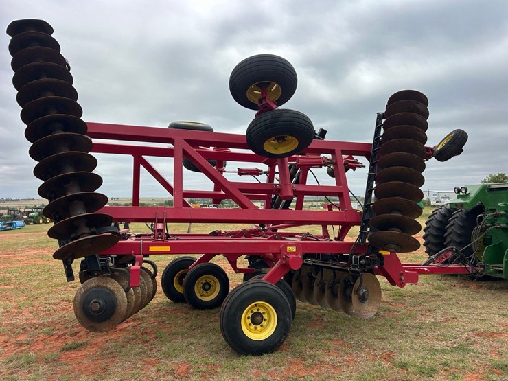 sunflower-1435-26-image-6