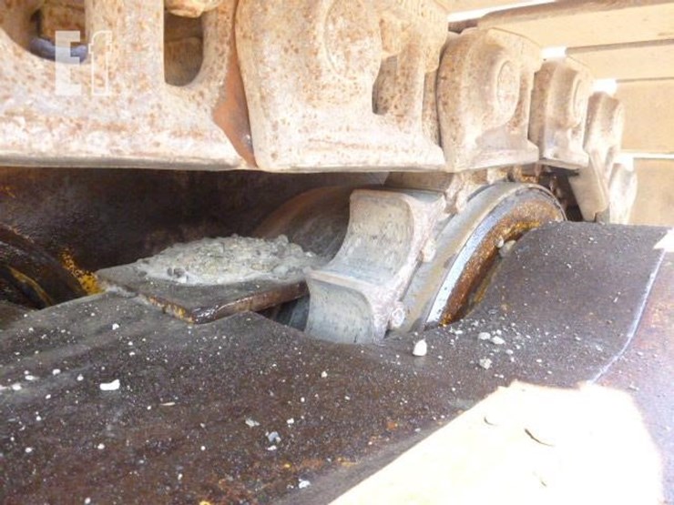 2004-deere-655c-ii-image-21