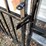 #10387-•-set-of-7'-bi-parting-metal-gates-image-8