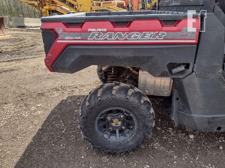 19-polaris-ranger-crew-image-25