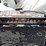 #10363-•-peterbilt-radiator-image-6