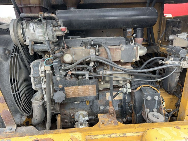 2011-caterpillar-it14g-image-24