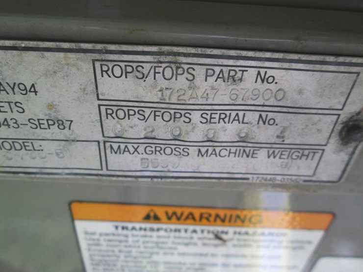 yanmar-vio35-image-38