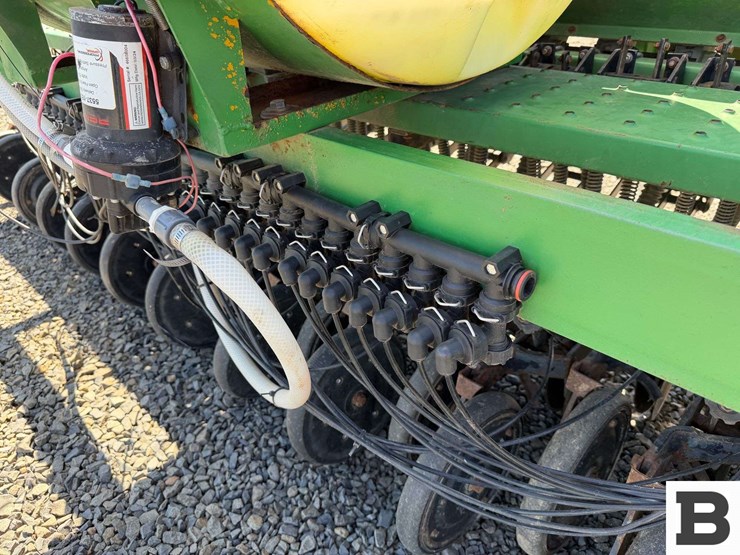 great-plains-solid-stand-15-image-27