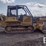 2004-deere-550j-lt-image-3