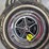 #41-•-buick-(2)-5-bolt-rims-image-7