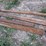 #5497-•-pallet-of-welding-stock-image-6