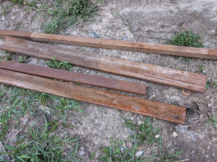 #5497-•-pallet-of-welding-stock-image-6