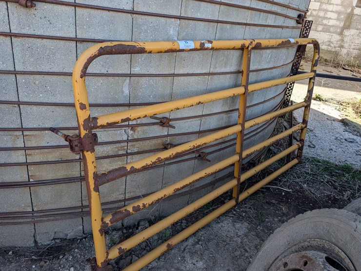#5471-•-sioux-cattle-gate-image-1