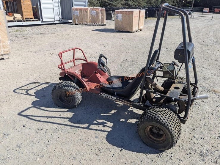 honda-odyssey-image-4