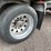#10354-•-2016-mac-48'-aluminum-step-deck-semi-trailer-with-quick-draw-kit-(has-title)-image-33