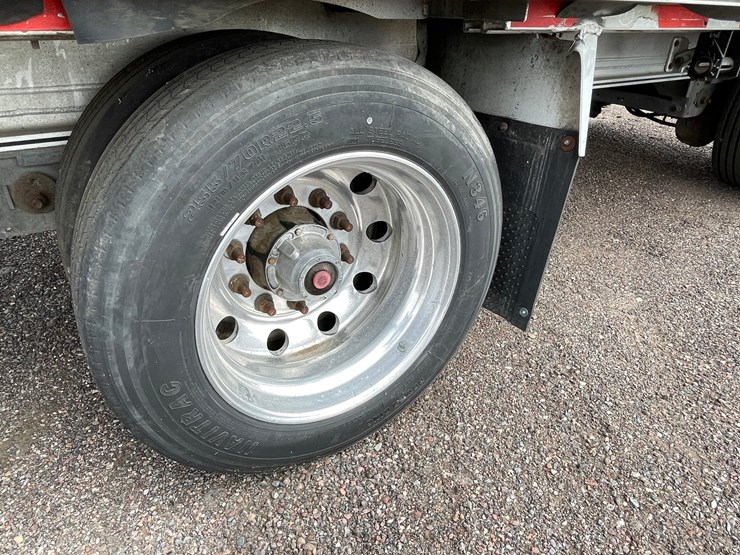 #10354-•-2016-mac-48'-aluminum-step-deck-semi-trailer-with-quick-draw-kit-(has-title)-image-33