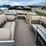 2024-sun-tracker-party-barge-20-pontoon-image-10