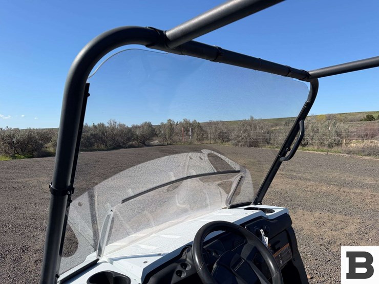 2023-kawasaki-4010-mule-image-14