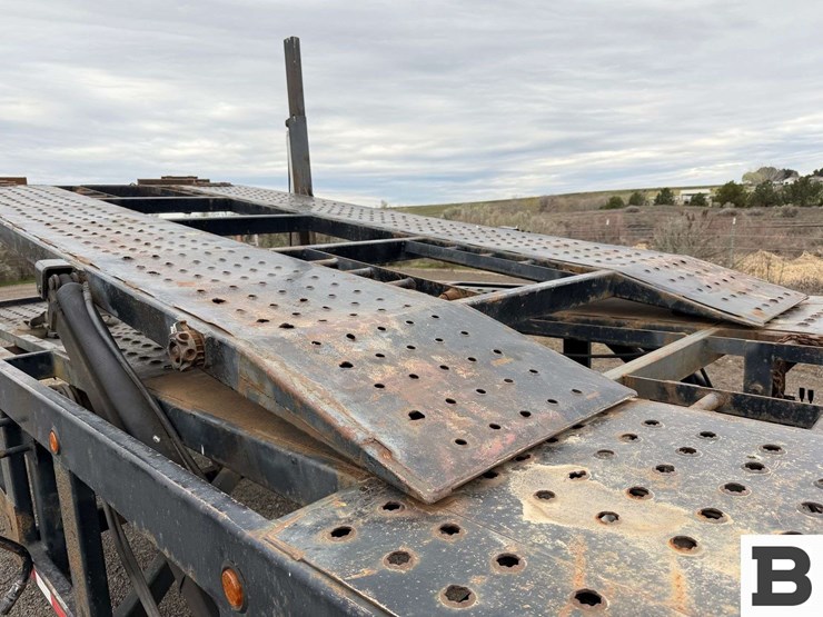 2007-sun-country-car-hauler-trailer-image-22