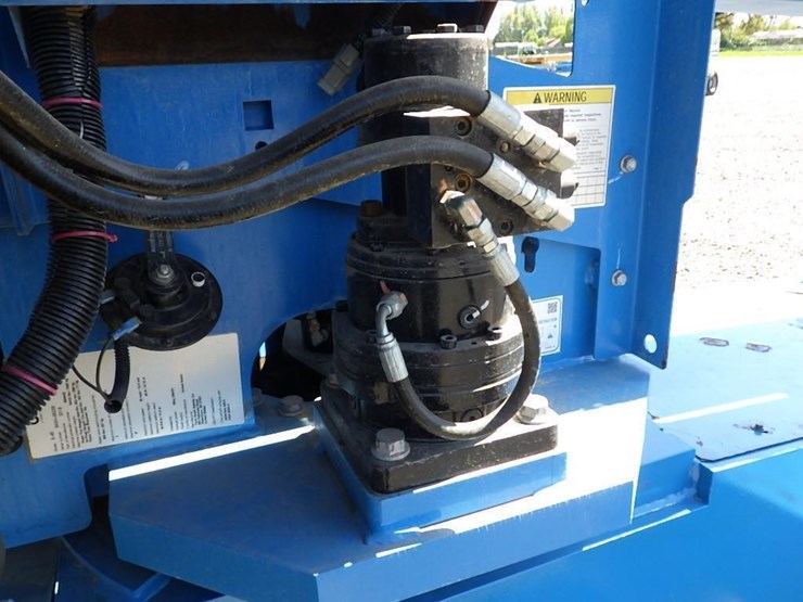 2018-genie-s45-image-20