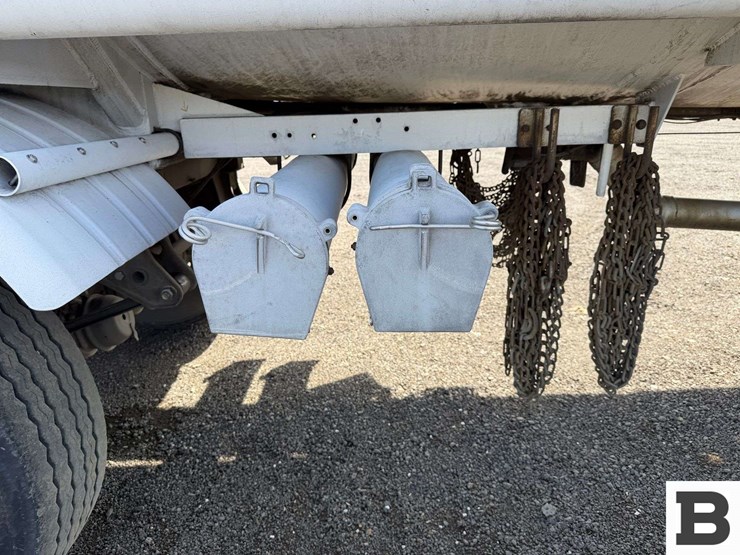 1990-beall-tanker-image-34