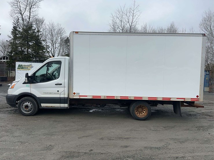 2018-ford-transit-image-8