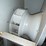 #10406-•-squirrel-cage-fan-without-motor-image-2