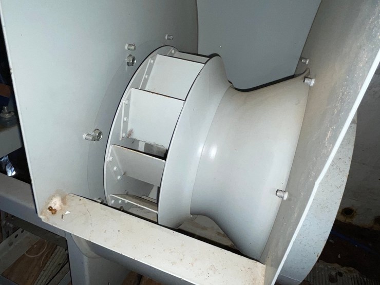 #10406-•-squirrel-cage-fan-without-motor-image-2
