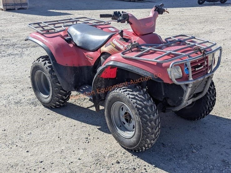 2002-kawasaki-kvf650-image-1