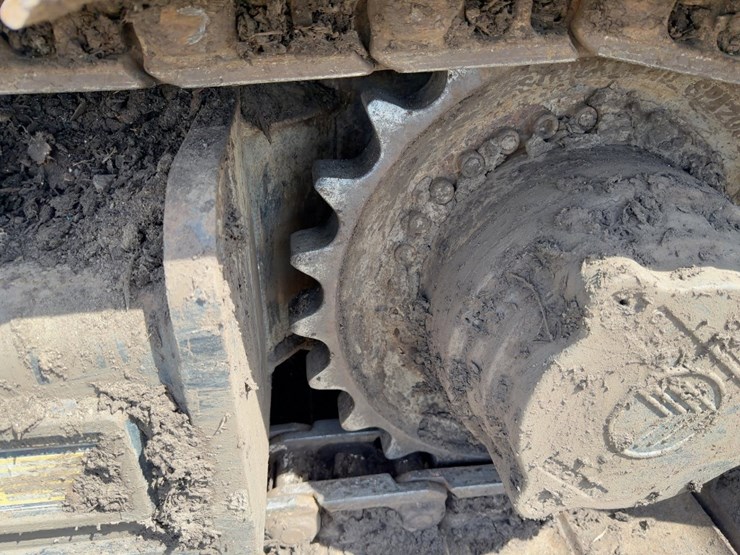 2019-mccloskey-r155-image-16