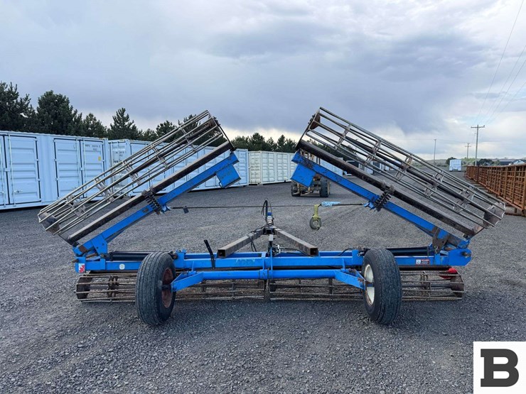 new-holland-sg120-image-4