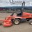 kubota-f2560-image-1