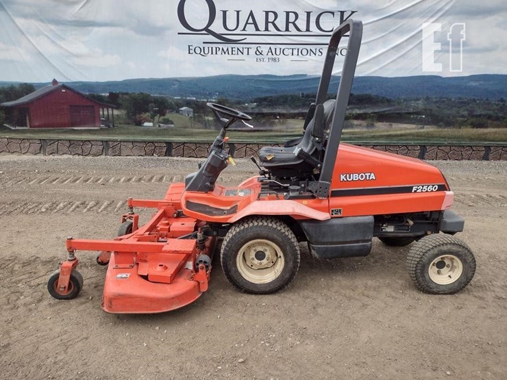 kubota-f2560-image-1