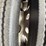 #10354-•-2016-mac-48'-aluminum-step-deck-semi-trailer-with-quick-draw-kit-(has-title)-image-42