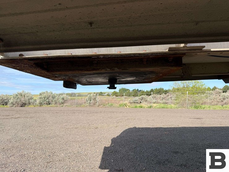 1981-heil-tank-image-13