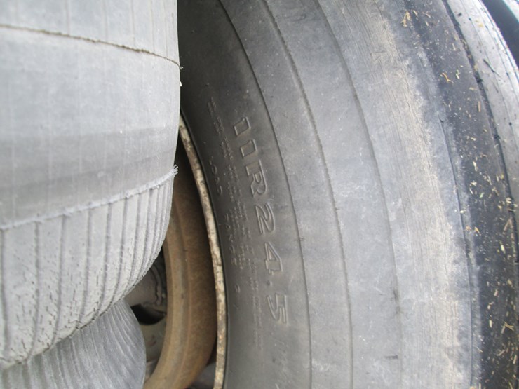 1998-timpte-super-hopper-image-20