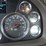 2019-kenworth-t880-image-93