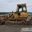 caterpillar-955l-image-2
