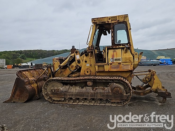 caterpillar-955l-image-2
