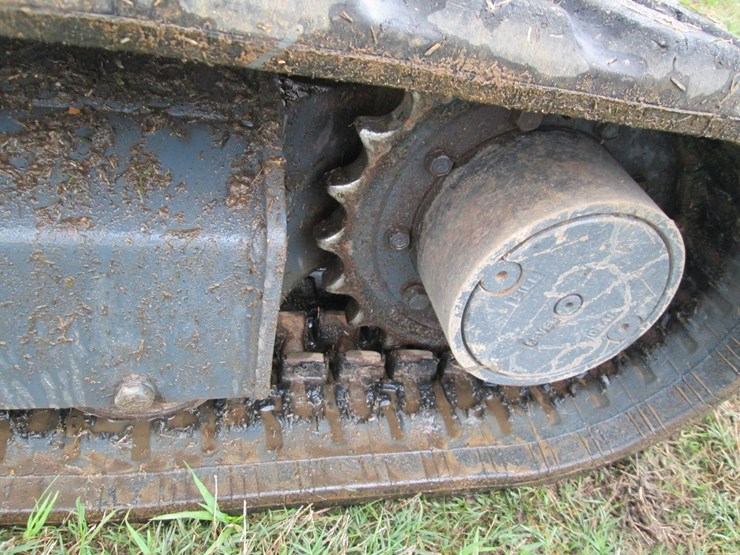 yanmar-vio35-image-6