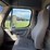 2012-freightliner-cascadia-125-image-64