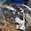 #10405-•-complete-hydraulic-system-for-ready-mix-truck-image-4
