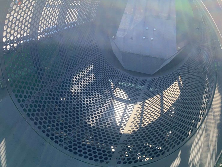 rotary-drum-screener-gf480-image-7